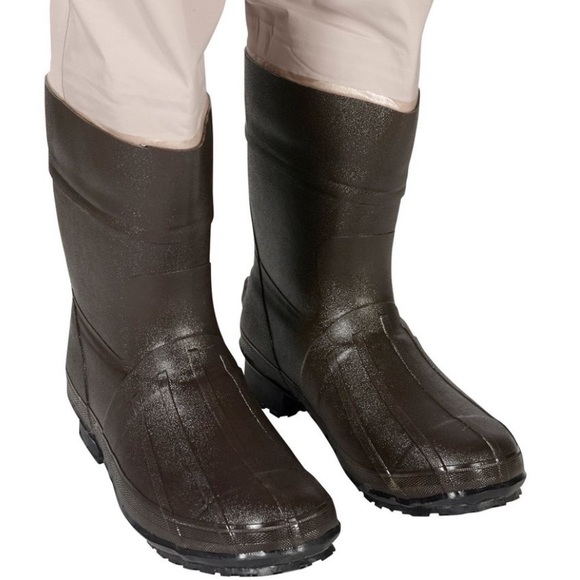 🍾CLOSET CLEAN OUT ACCEPTING ALL REASONABLE OFFERS🍾 - Picture 3 of 15